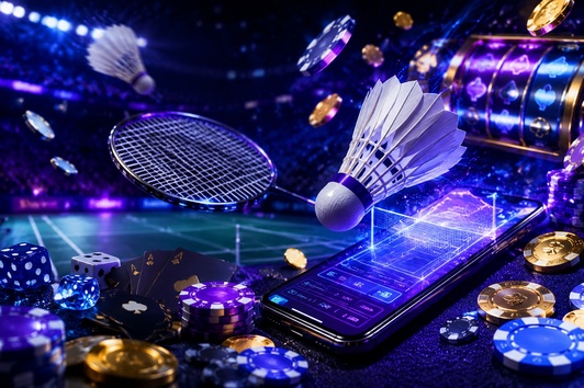 ezy88