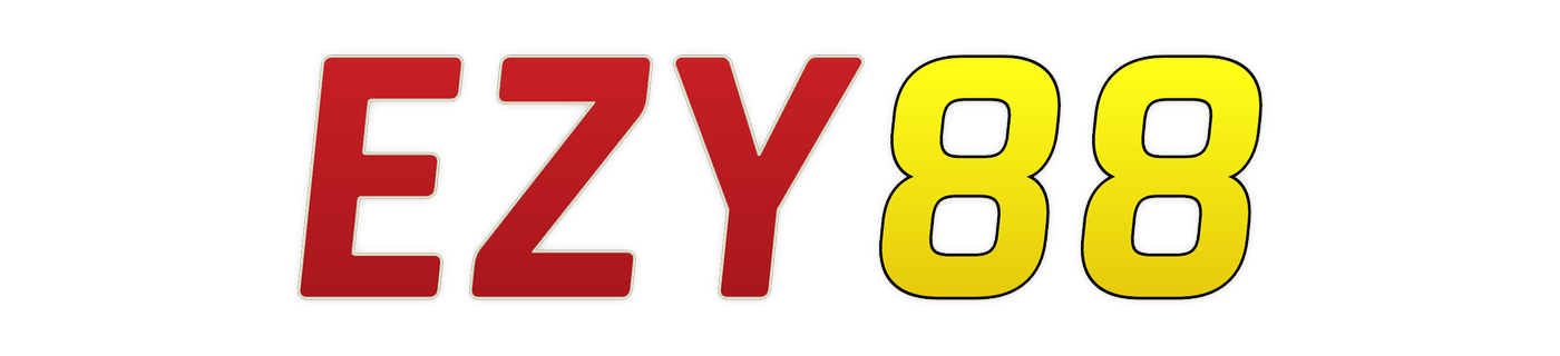ezy88
